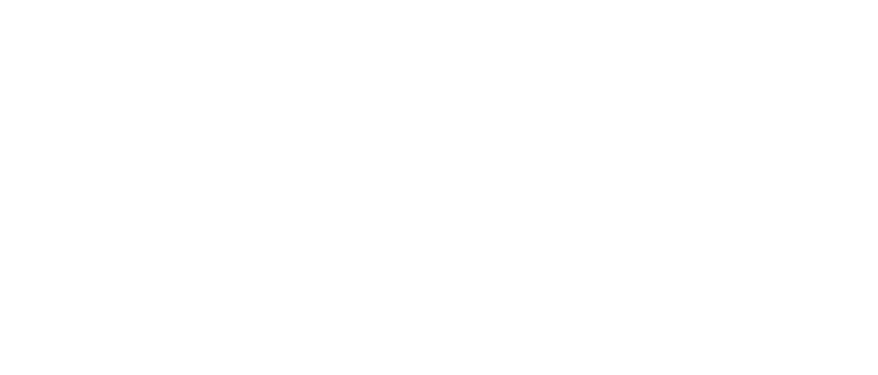 The Genisys World